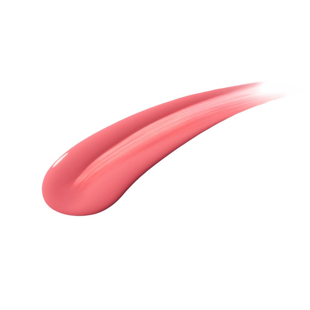 SHAKE &lsquo;N PLAY BUILDABLE LIQUID BLUSH (RUBOR L&Iacute;QUIDO)